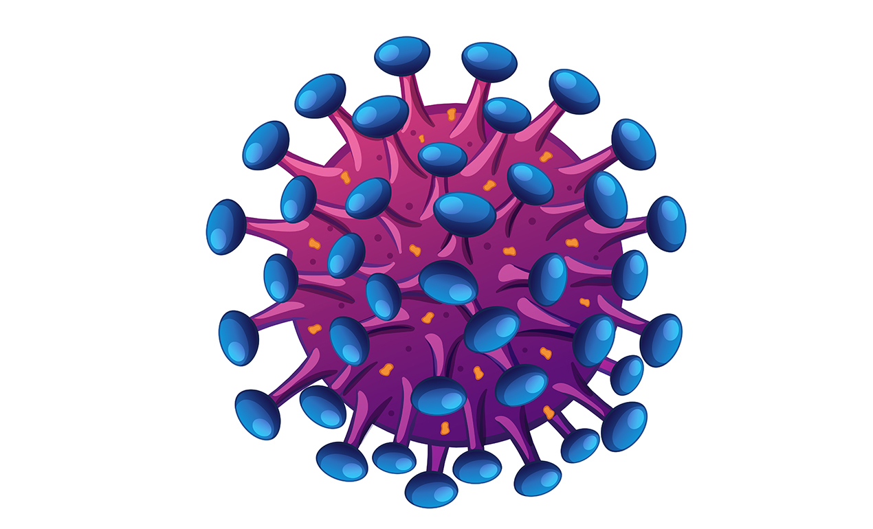 HIV Testi
